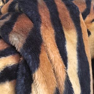 Meet your Posher, Lexie